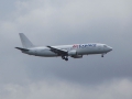 Boeing 737-46J